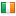 livefootball.com server is located in Ireland